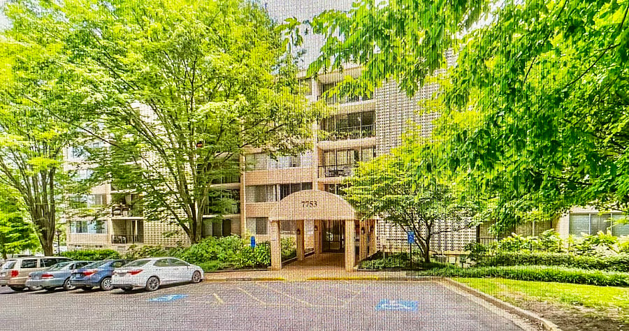 Furnished Finder property 768128_1 photo 26