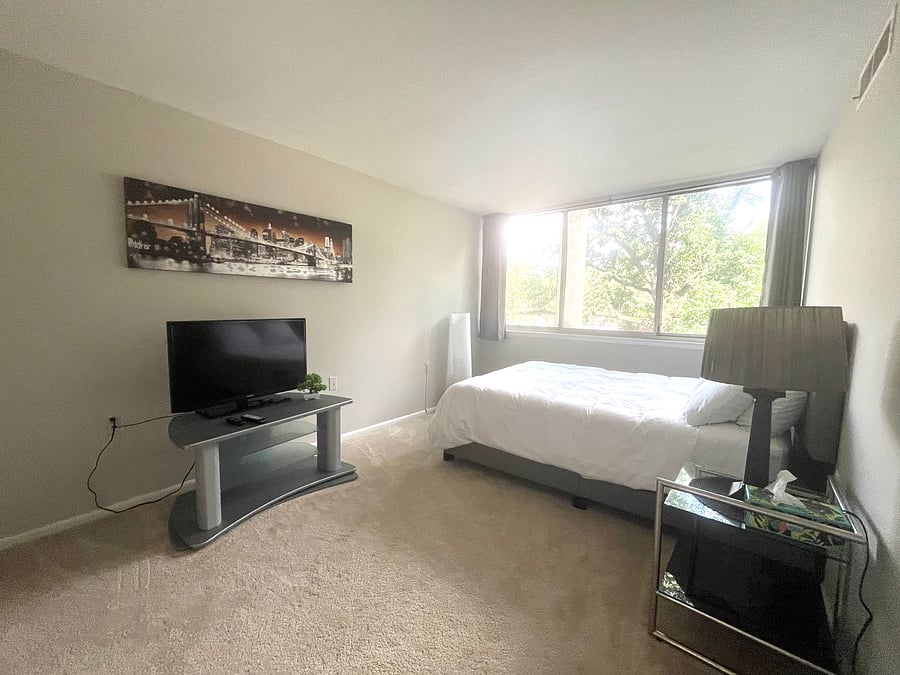 Furnished Finder property 768128_1 photo 26