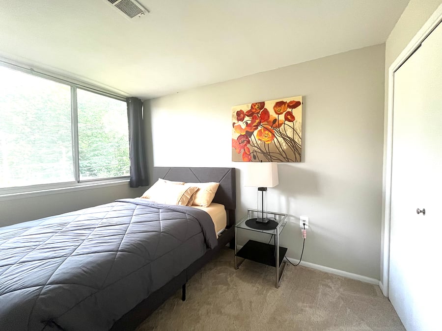 Furnished Finder property 768128_1 photo 30