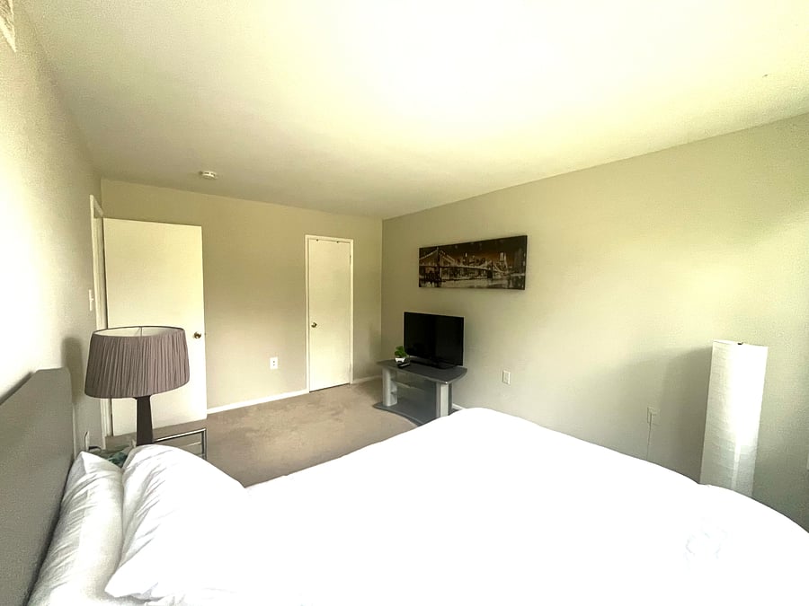 Furnished Finder property 768128_1 photo 24