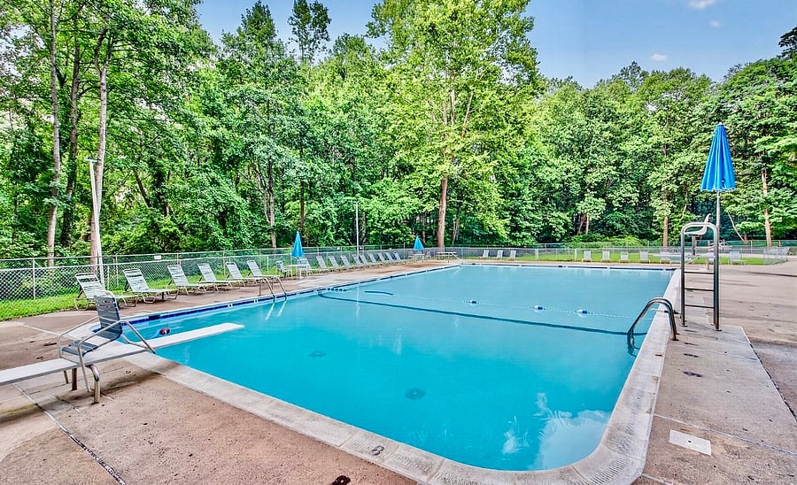 Furnished Finder property 768128_1 photo 33