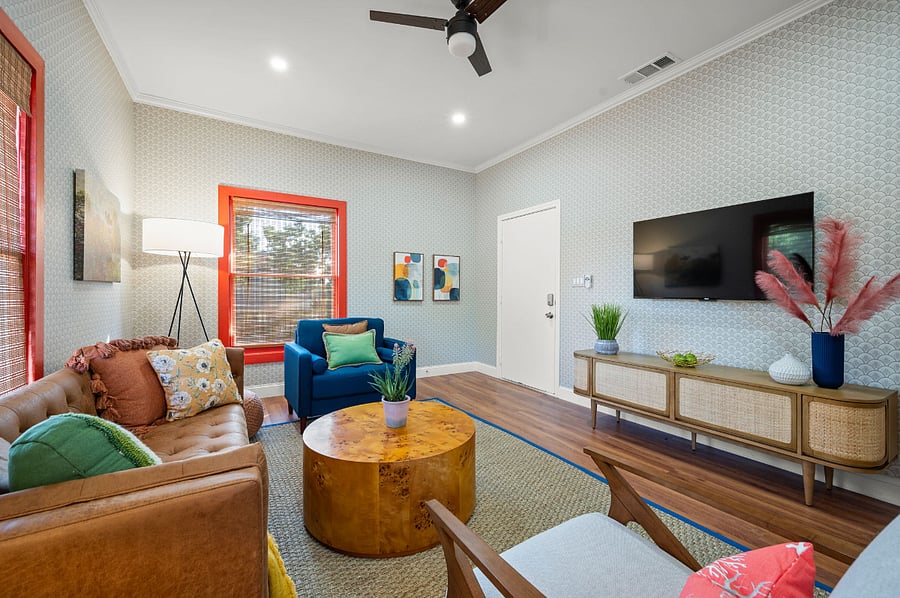 Furnished Finder property 768137_1 photo 8