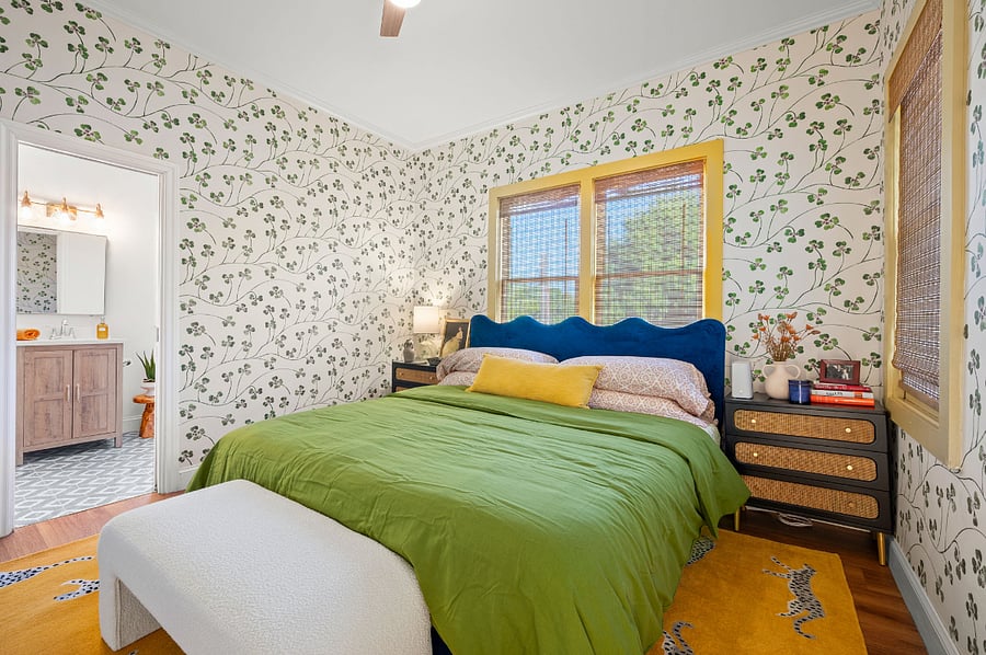 Furnished Finder property 768137_1 photo 11