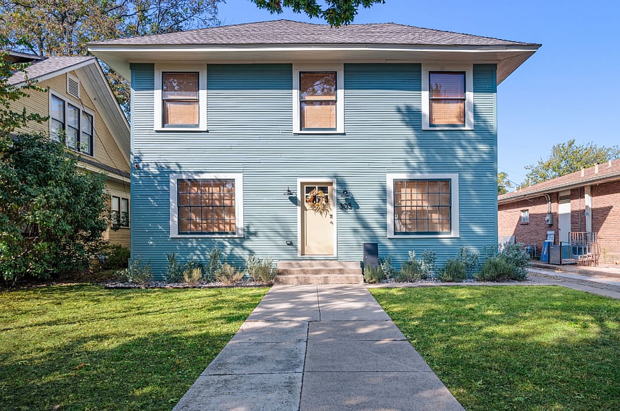 Furnished Finder property 768137_1 photo 12