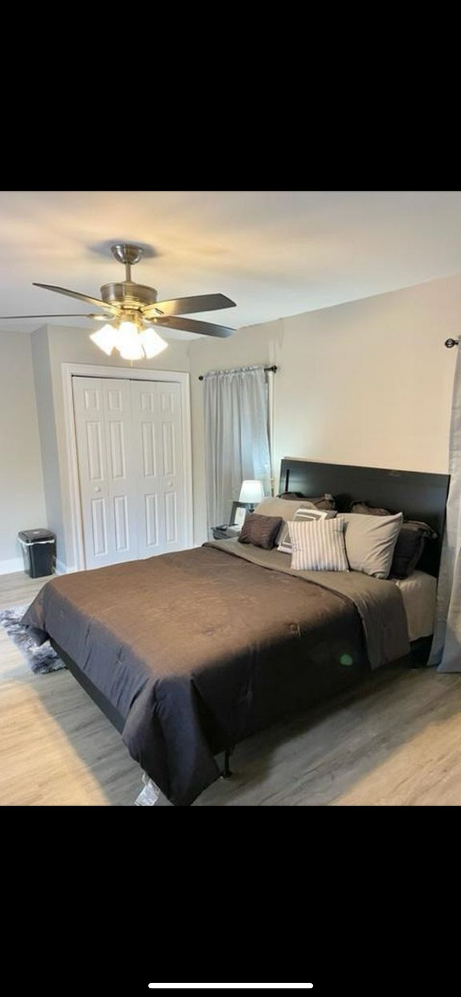 Furnished Finder property 768140_1 photo 6