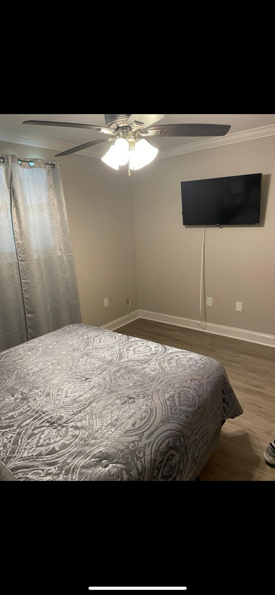Furnished Finder property 768140_1 photo 7