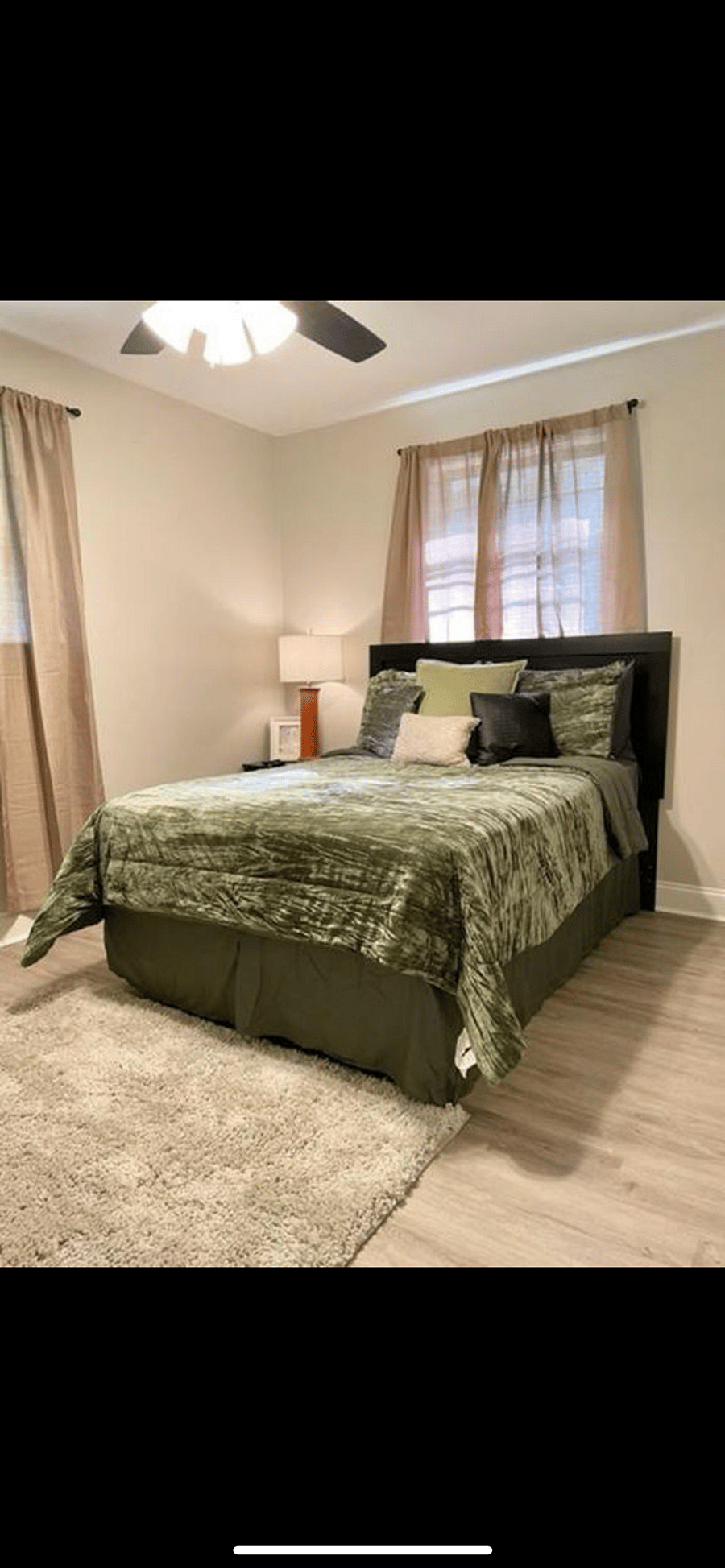 Furnished Finder property 768140_1 photo 8