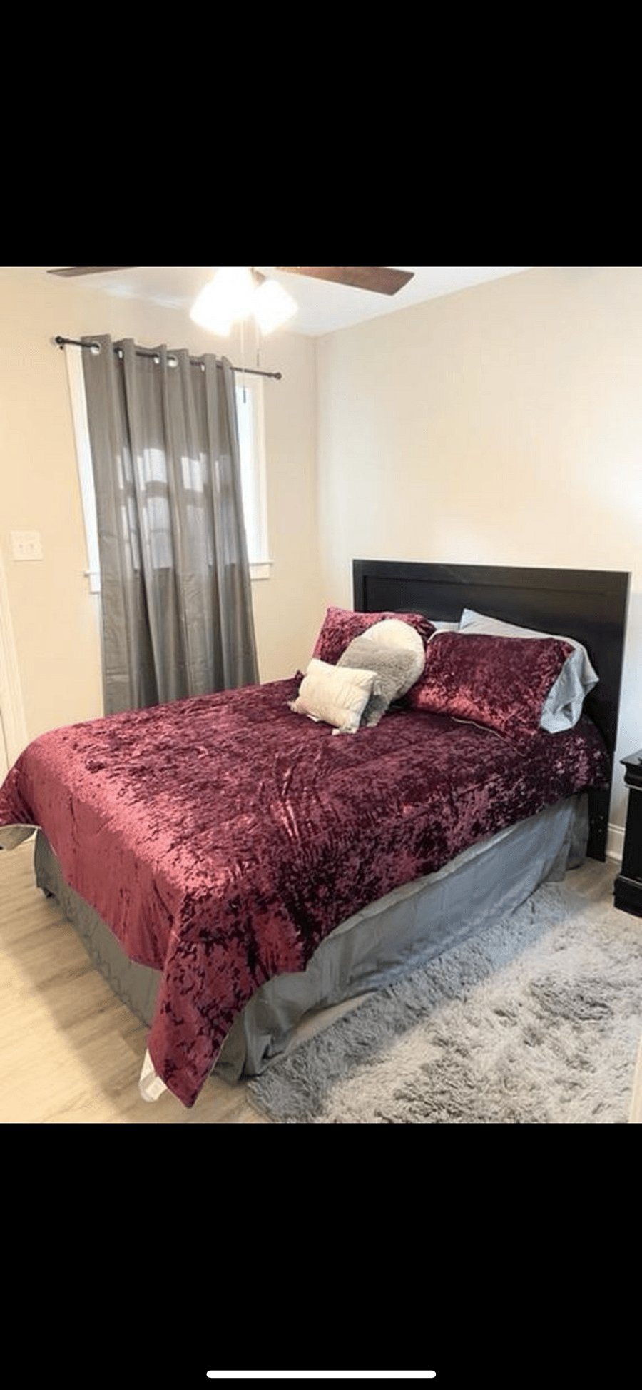 Furnished Finder property 768140_1 photo 9