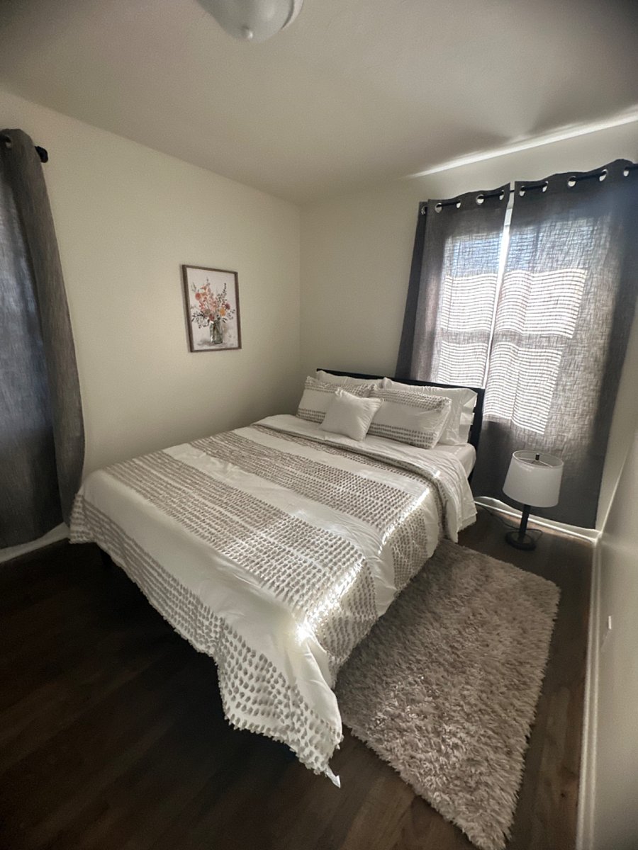 Furnished Finder property 768143_1 photo 15