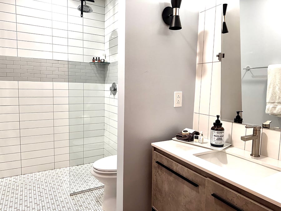 Furnished Finder property 768148_1 photo 7
