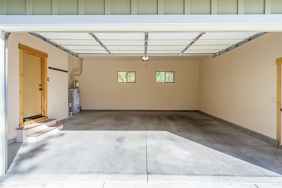 Furnished Finder property 768151_1 photo 3