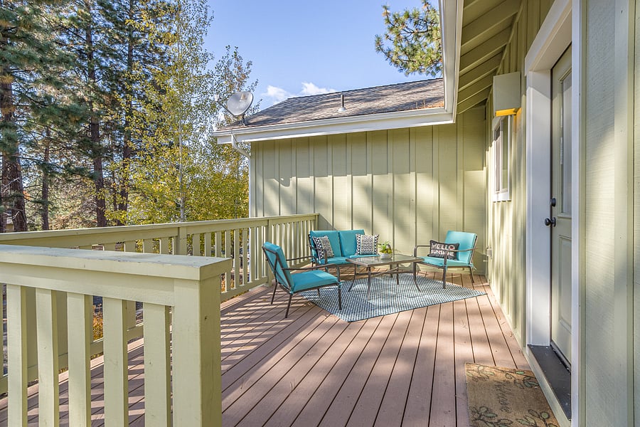 Furnished Finder property 768151_1 photo 6