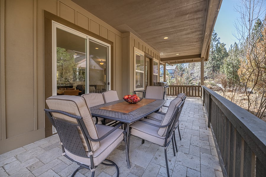 Furnished Finder property 768152_1 photo 5