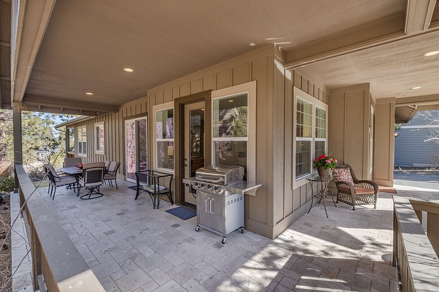Furnished Finder property 768152_1 photo 6