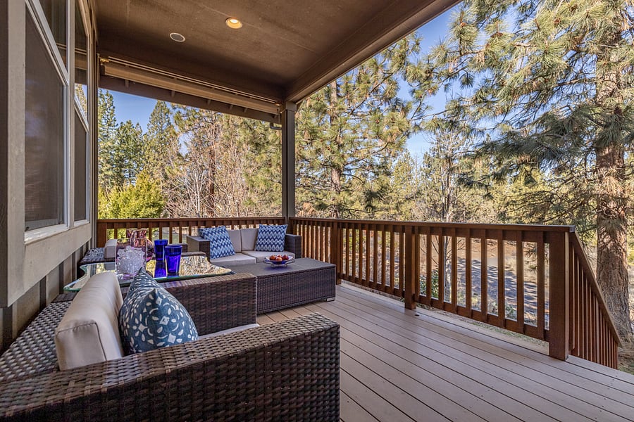 Furnished Finder property 768152_1 photo 7