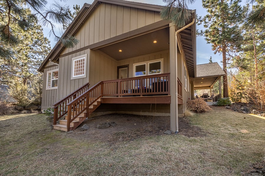 Furnished Finder property 768152_1 photo 10