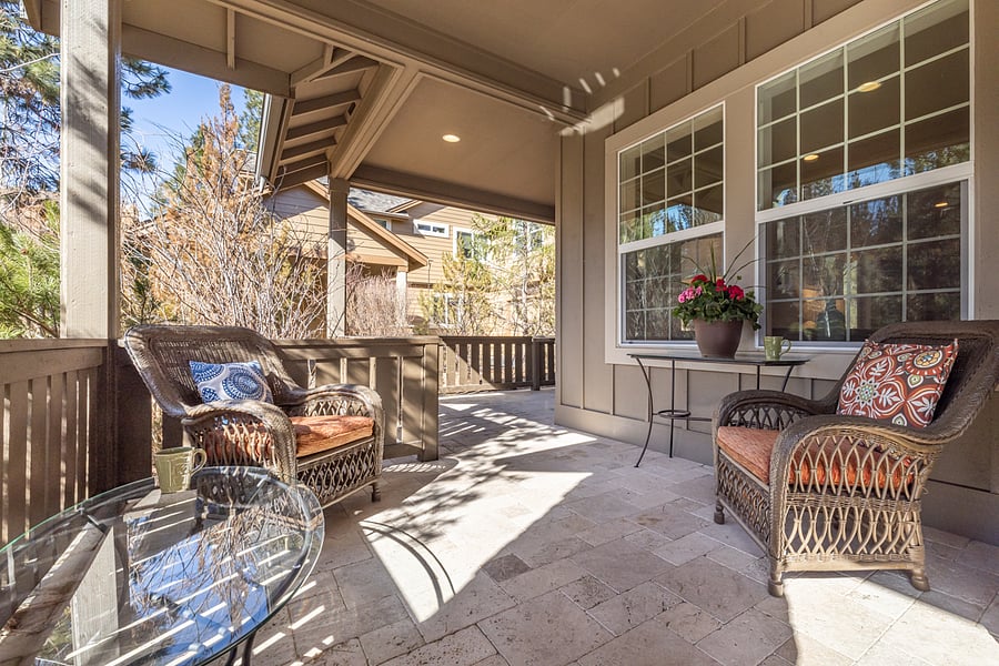Furnished Finder property 768152_1 photo 11