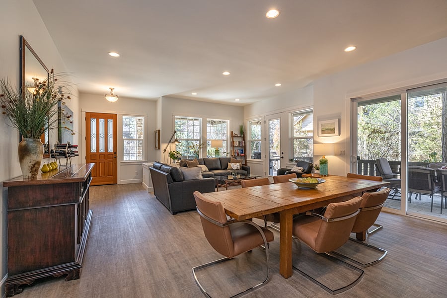 Furnished Finder property 768152_1 photo 12