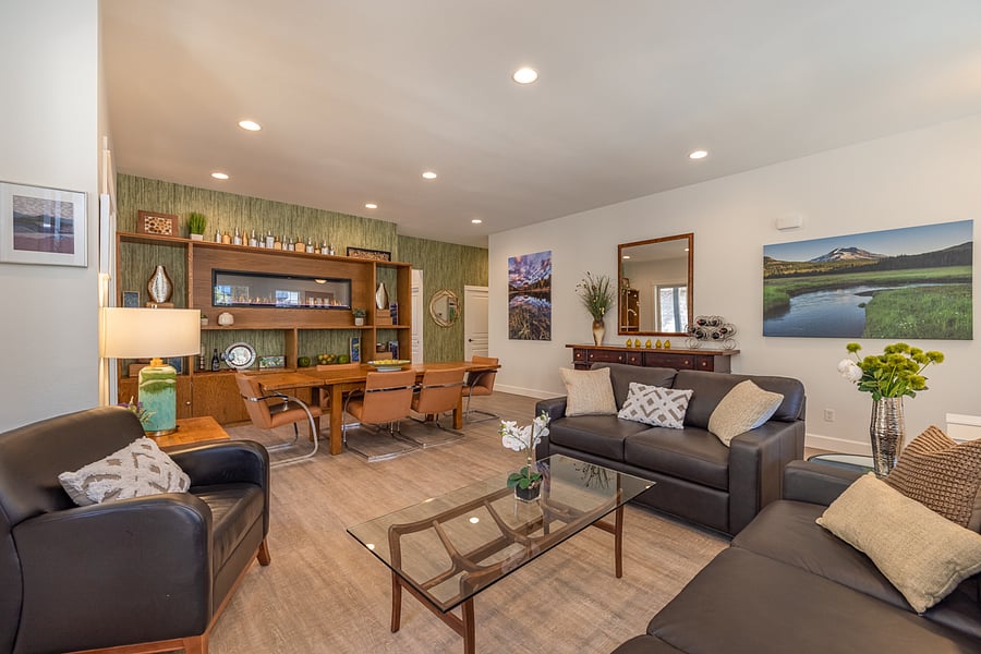 Furnished Finder property 768152_1 photo 14
