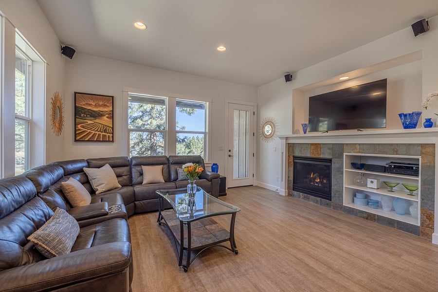 Furnished Finder property 768152_1 photo 15