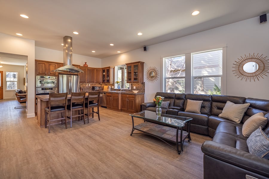 Furnished Finder property 768152_1 photo 16