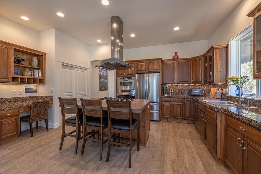 Furnished Finder property 768152_1 photo 17