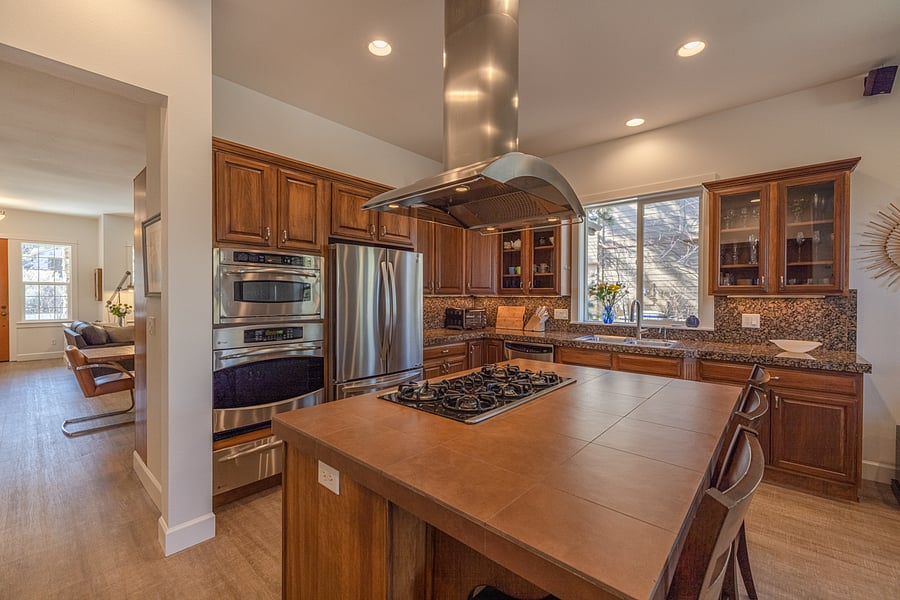Furnished Finder property 768152_1 photo 18