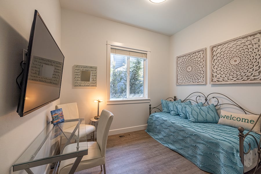 Furnished Finder property 768152_1 photo 20