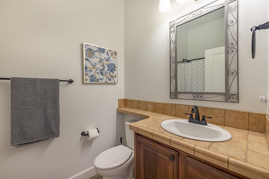 Furnished Finder property 768152_1 photo 22