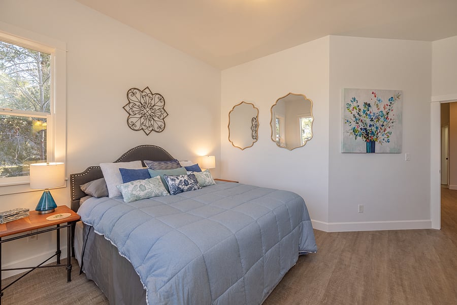 Furnished Finder property 768152_1 photo 24