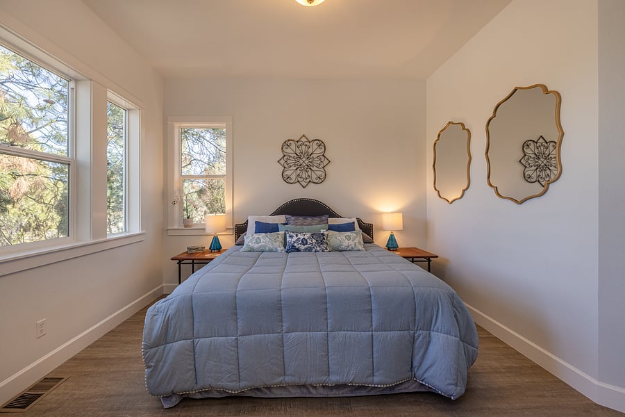 Furnished Finder property 768152_1 photo 25