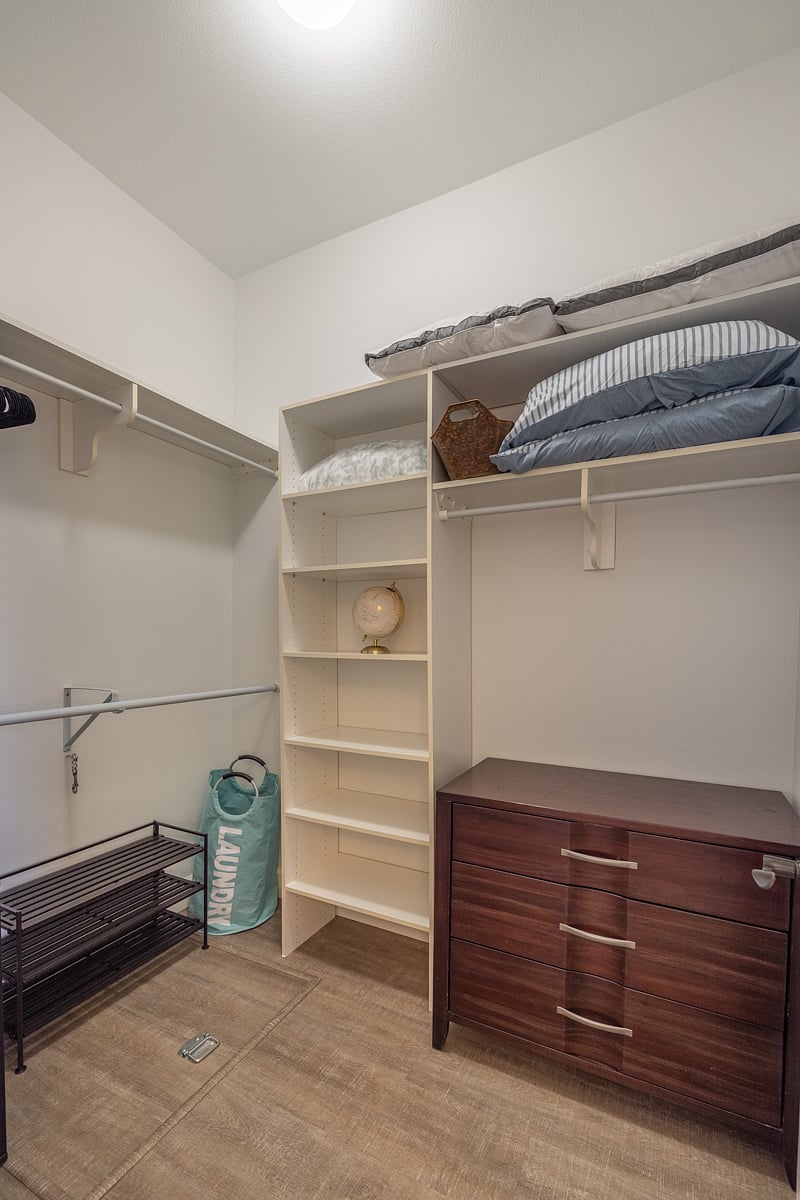 Furnished Finder property 768152_1 photo 26