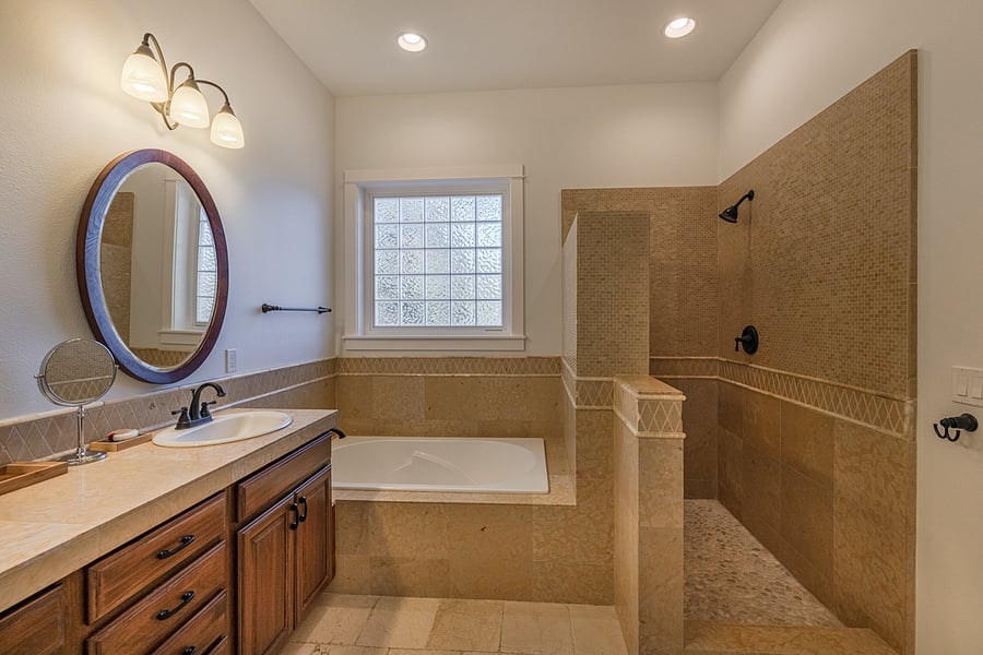 Furnished Finder property 768152_1 photo 27