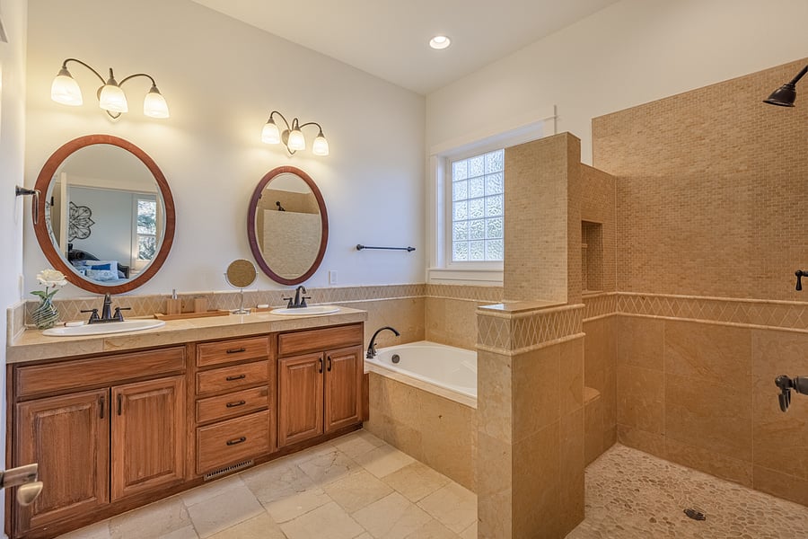 Furnished Finder property 768152_1 photo 28