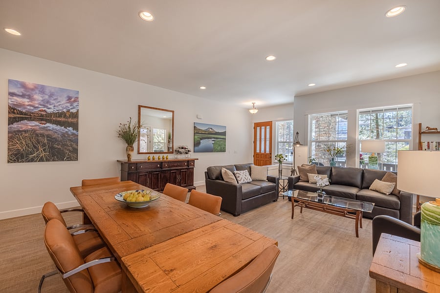Furnished Finder property 768152_1 photo 29