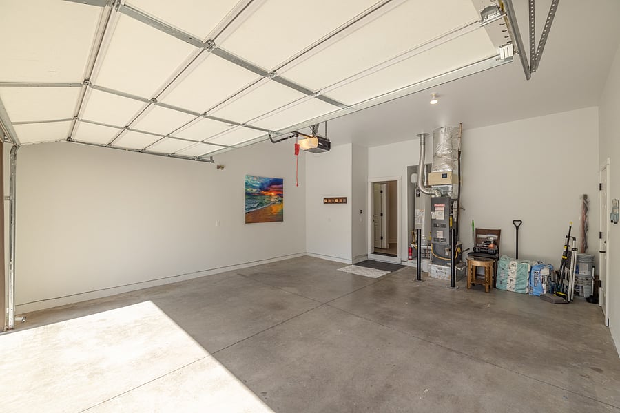 Furnished Finder property 768152_1 photo 31