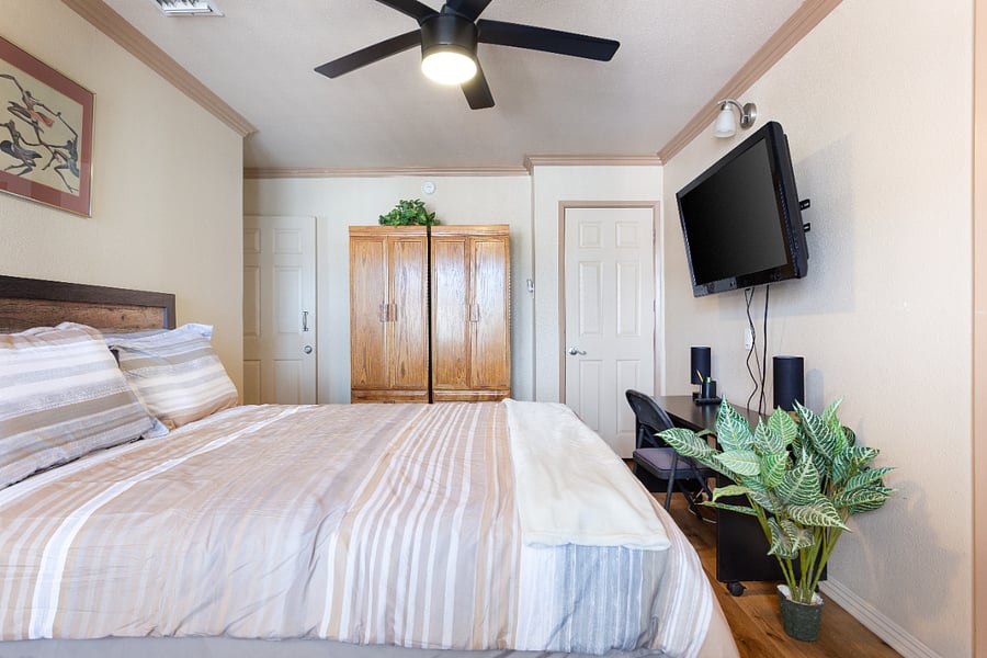 Furnished Finder property 768154_1 photo 5