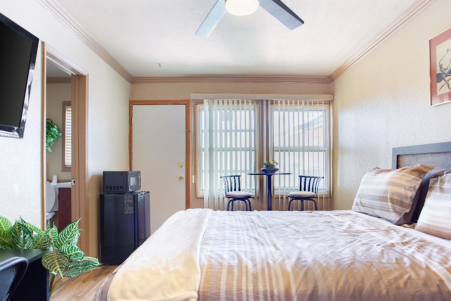 Furnished Finder property 768154_1 photo 3