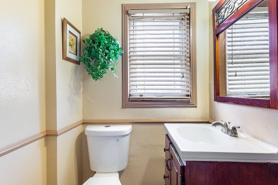 Furnished Finder property 768154_1 photo 10