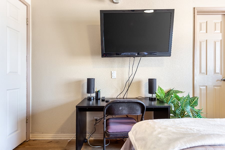 Furnished Finder property 768154_1 photo 7