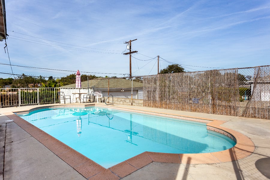 Furnished Finder property 768154_1 photo 11