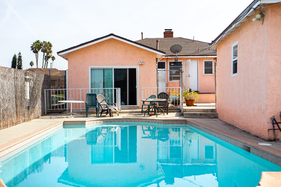Furnished Finder property 768154_1 photo 12