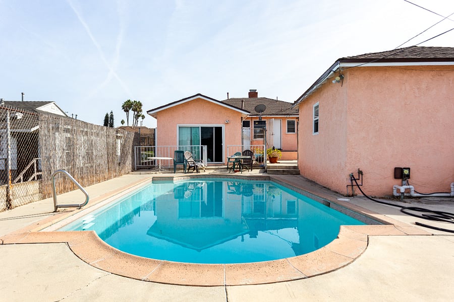Furnished Finder property 768154_1 photo 13