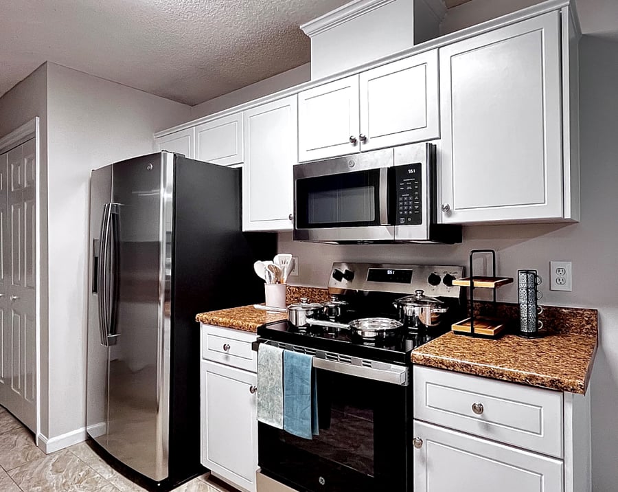 Furnished Finder property 768155_1 photo 4