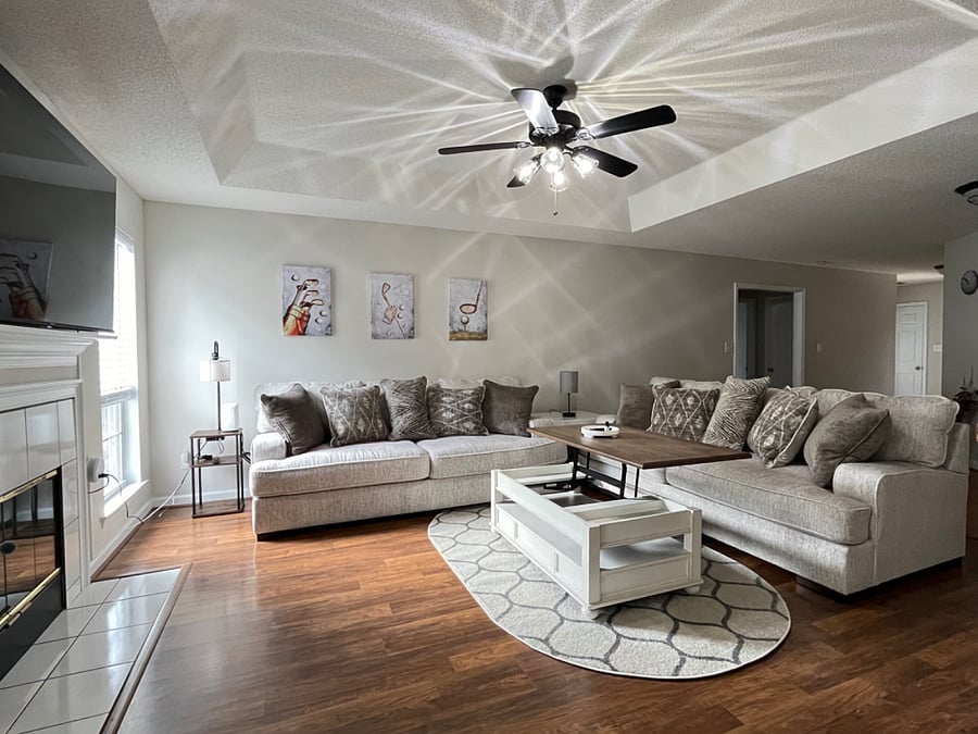 Furnished Finder property 768155_1 photo 3