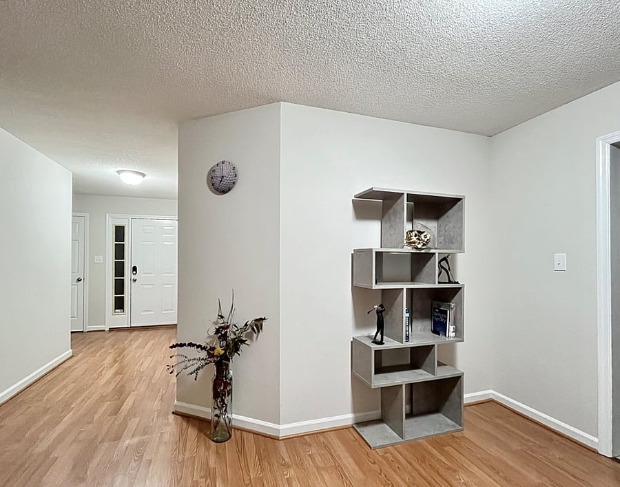 Furnished Finder property 768155_1 photo 8