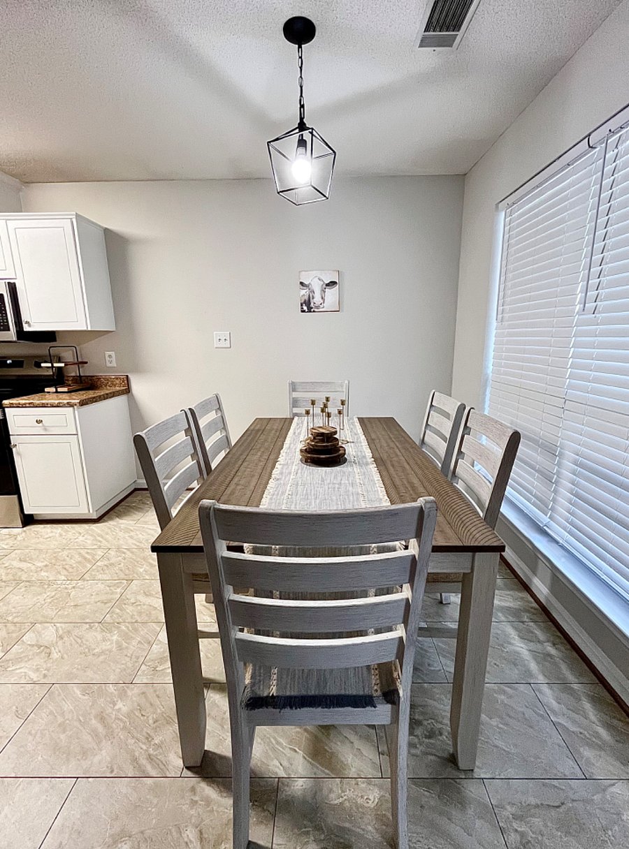 Furnished Finder property 768155_1 photo 6