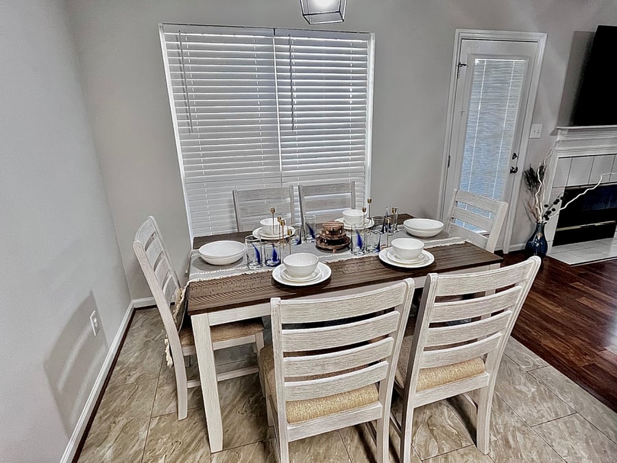 Furnished Finder property 768155_1 photo 7
