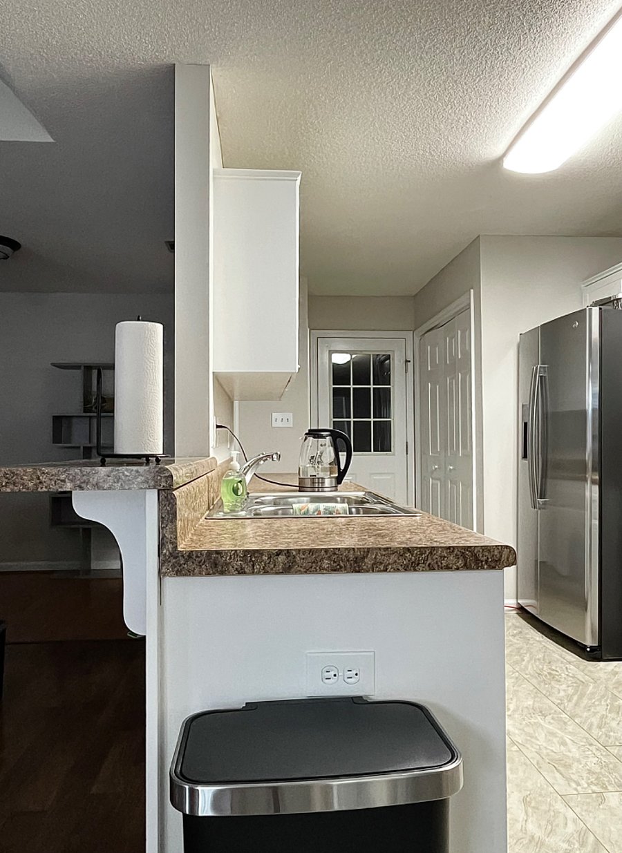 Furnished Finder property 768155_1 photo 5