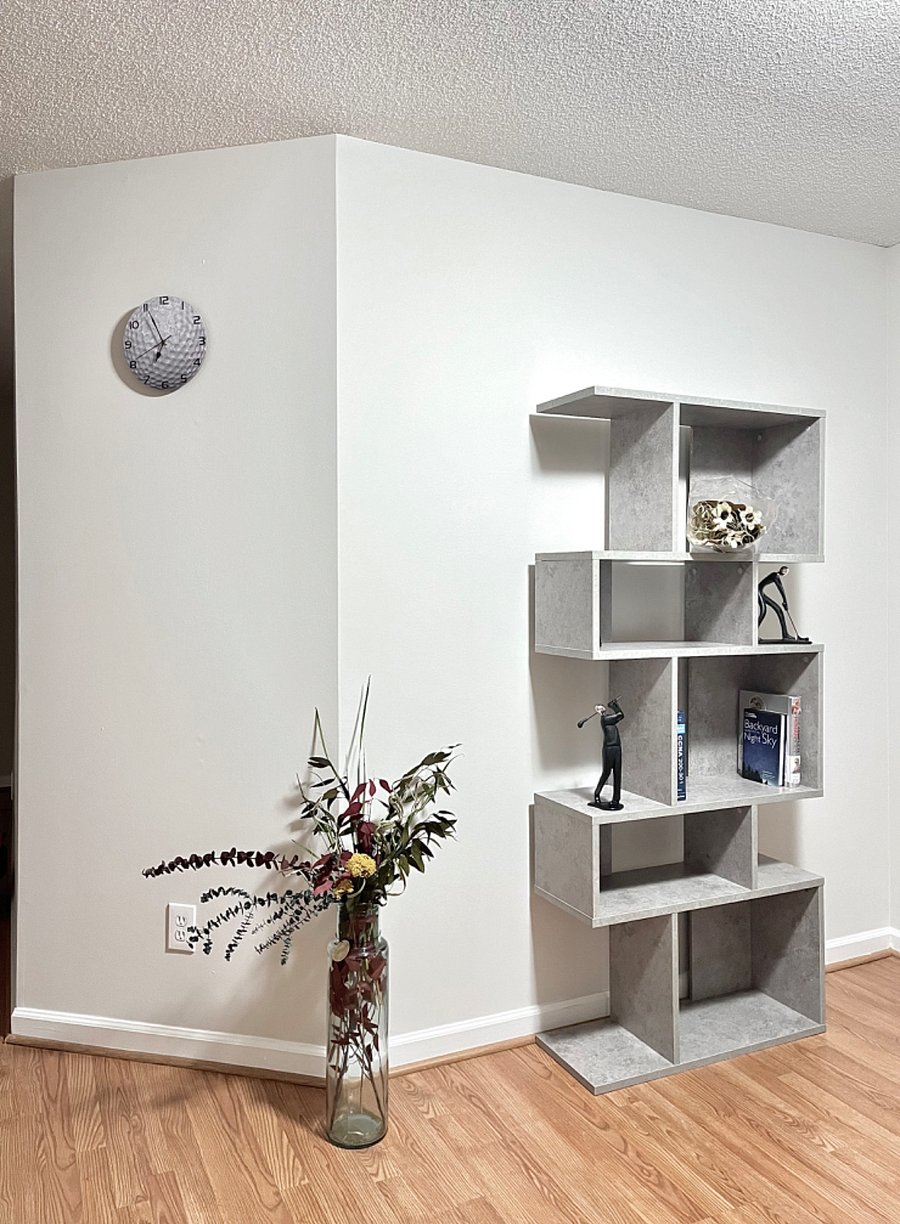 Furnished Finder property 768155_1 photo 9